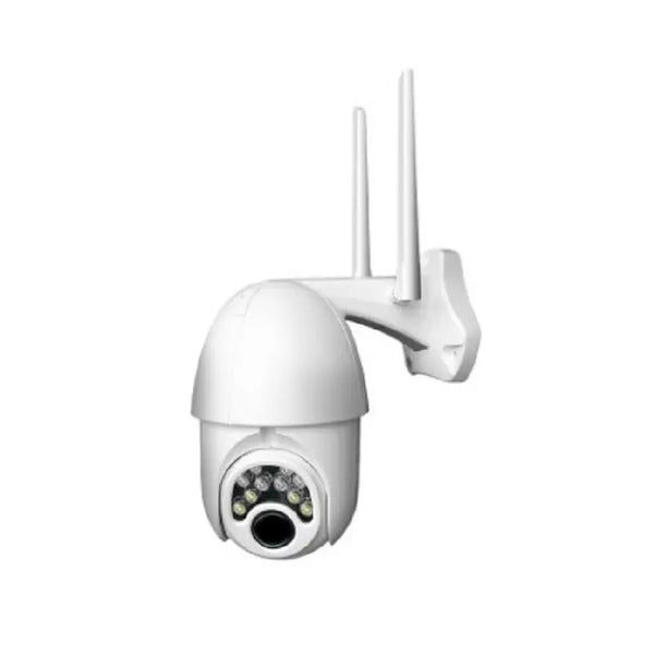 Camson Prime™ - Smart WiFi Camera