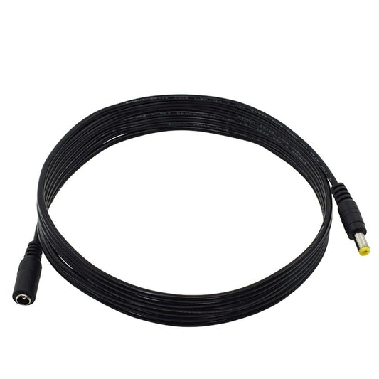 Camson Elite™ - Verlengkabel | Netstroom-Camson.nl